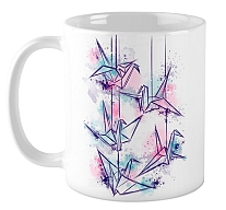 ������ ������� �������