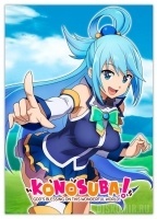 ������ �������� ���� ������������� ���! - ����