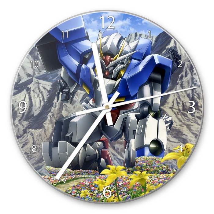 ���� ��������� ��������� ���� ������ 00