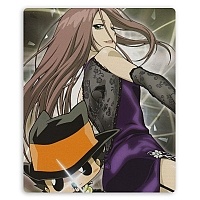 ������ ��� ����� Katekyo Hitman Reborn! 310092