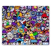     Brawl Stars