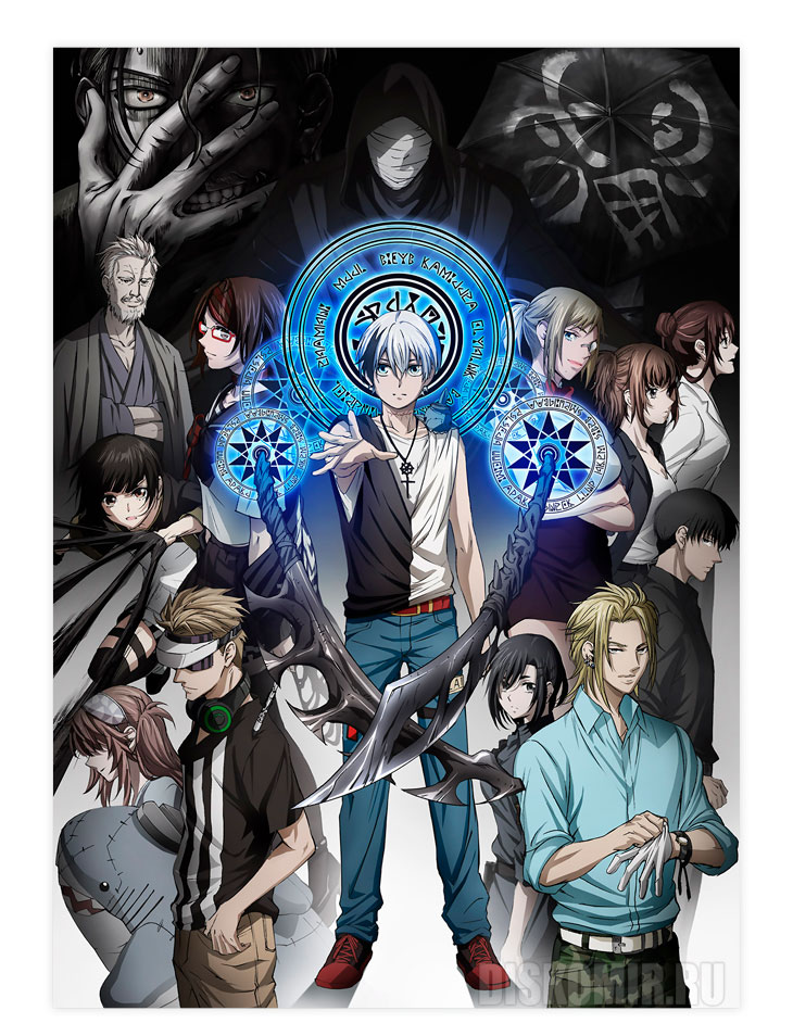 ������ �������� � ������� ����� ����������� ���� ������ ����