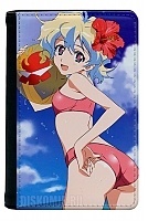 ������� �� ������� ������ ������-������ - ��� ��������