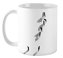 ������ ���� ������ / ����������� ��� �3