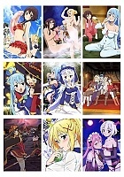 ������� ��������� "���� ������������� ���!"