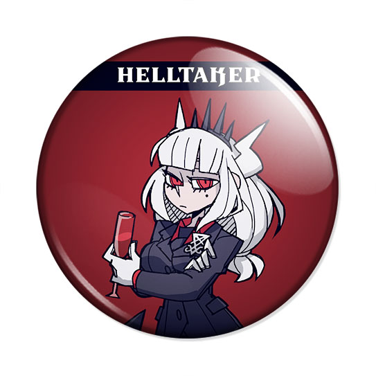 ������ ��������� - �������