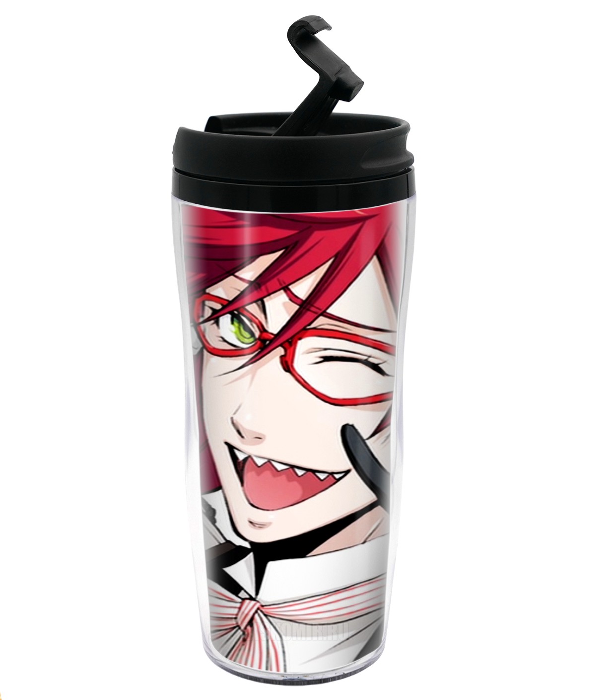 ���������� ������� ����������� ����������� �����-��������� 350 ��. �� ����� ������ ��������� / Kuroshitsuji / Black Butler / �����-���������