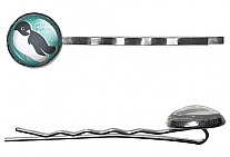 ������� Penguin Highway Penguin