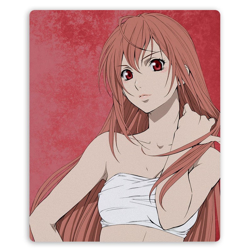 ���������� ������� ������ ��� ����� Zetsuen no Tempest 56241 �� ����� � ����� ���� ������ / Zetsuen no Tempest / Blast of Tempest