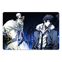 ������ ��������� ������������� Psycho-Pass 308440