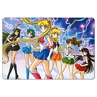    Bishoujo Senshi Sailor Moon 304820