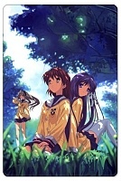    Clannad 304910