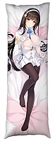   Type 95  Girls' Frontline 618499
