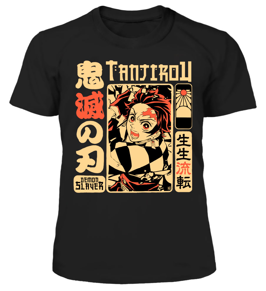 ���������� ������� ����� �������� ������, ����������� ������� - ������ �������� �� ����� � ����� ������, ����������� ������� / Demon Slayer / Kimetsu no Yaiba / Blade of Demon Destruction