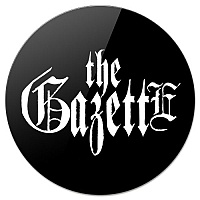 ������ ��������� ������� Gazette - Logo