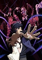 ������ ����� / Big Order [10 �� 10]