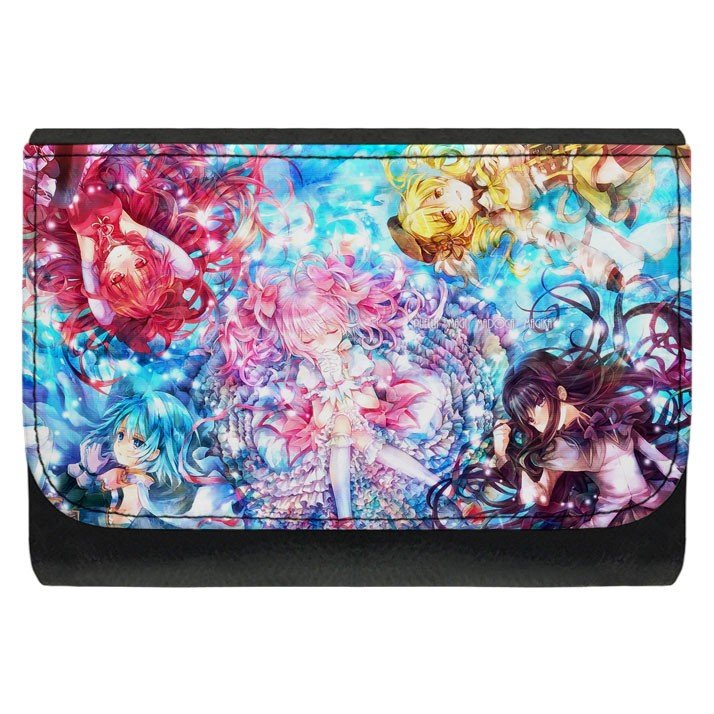 ���������� ������� ������� ������ Puella Magi Madoka Magica 330850 �� ����� � ����� �������-���������� ������ / Puella Magi Madoka Magica / Madoka Magica / Maho Shojo Madoka Magica / Mahou Shoujo Madoka Magica