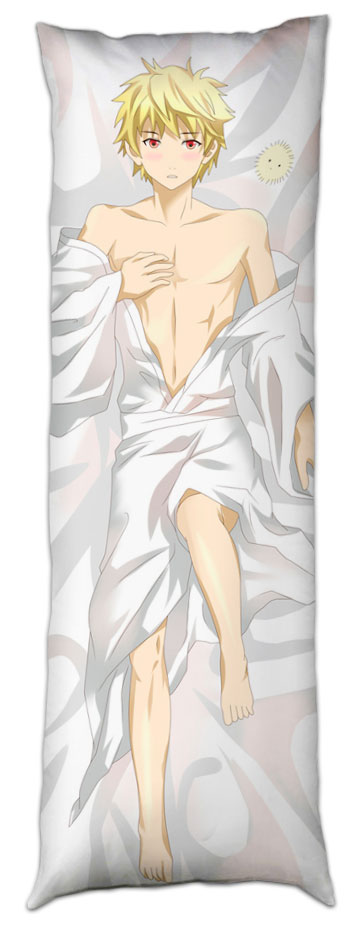 ���������� � �������� ����� �� ��������� ���