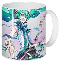 ������ Vocaloid 65970