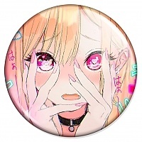 ������ ��� ���������� ����� ��������� No.12