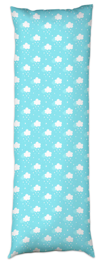 ���������� � ���������� ������ � ����� / ������� #09