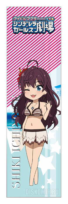 �������� ���������� ����� ������� - ���� �������