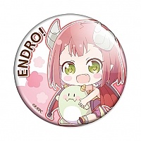 ������ Endro! - Mao