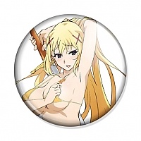 ������ ���� ������������� ���! - Lalatina Dustiness Ford