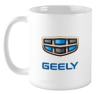 ������ � ��������� �����