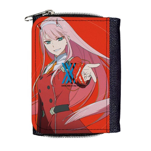 ���������� ������� ������� ��������� Darling in the FranXX - ���� �� �� ����� � ����� ����� �� �����c� / Darling in the FranXX / ������� �� �������