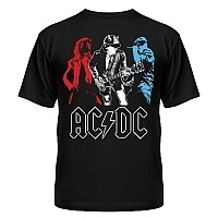  AC/DC