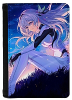 ������� �� ������� Honkai: Star Rail - Firefly