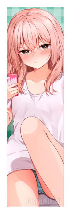 �������� ��� ���� ��� ���������� ����� ��������� No.6