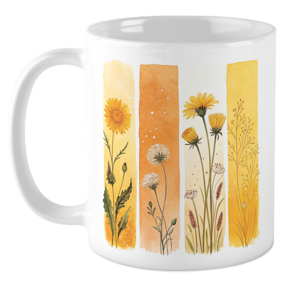 ���������� ������� ������������ ������ �� ����� ����� / �����