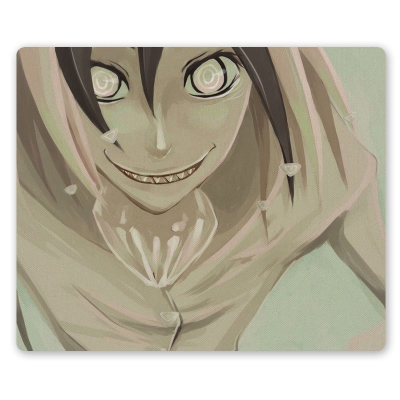���������� ������� ������ ��� ����� Majin Tantei Nougami Neuro Neuro 55424 �� ����� � ����� 