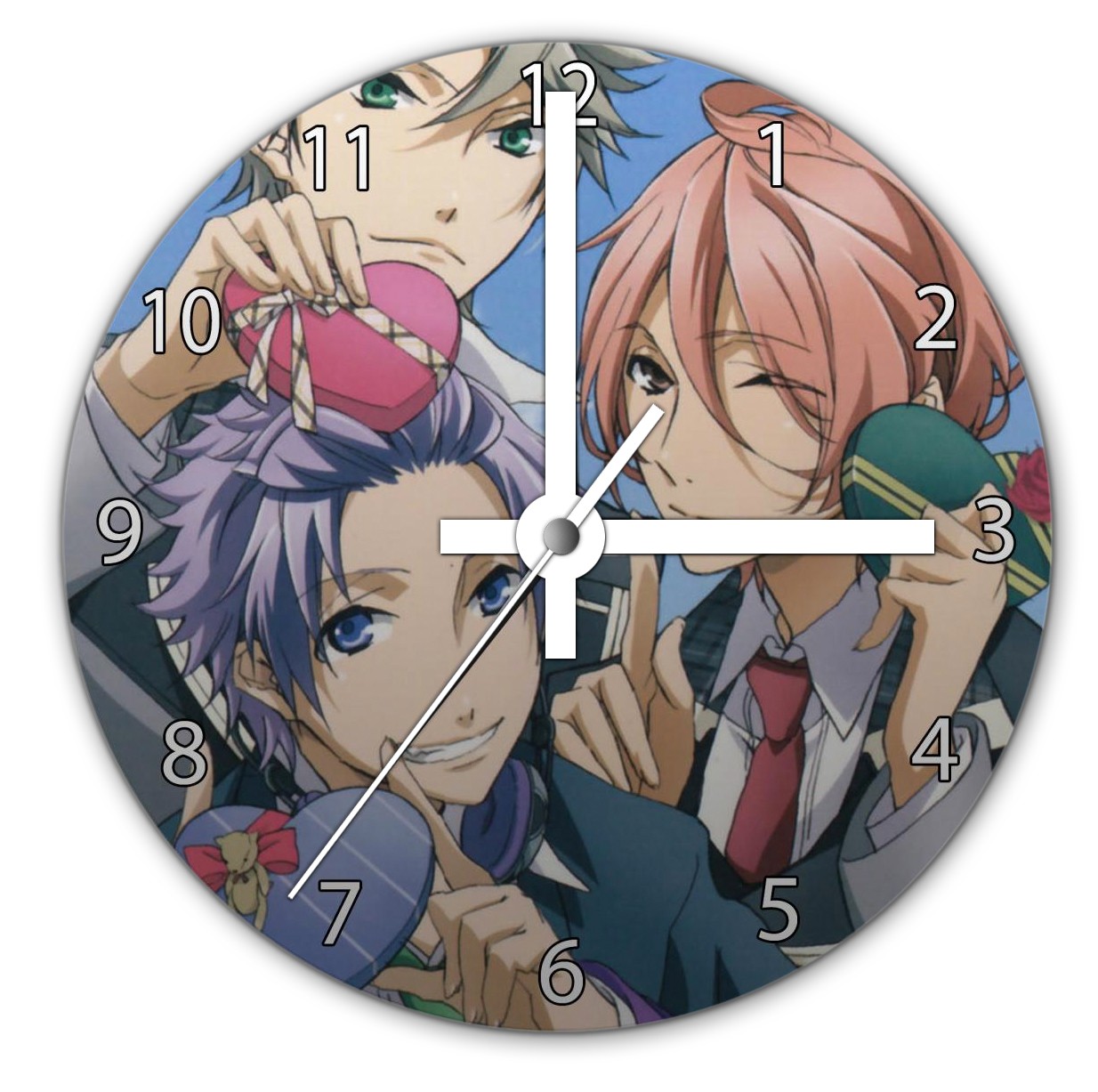 ���� ��������� Starry Sky 50964