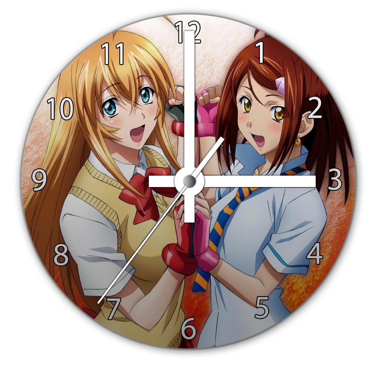 ���� ��������� Ikkitousen 50902