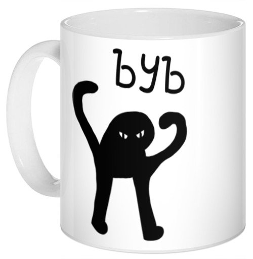 ���������� ������� ������������ ������ �� ����� 