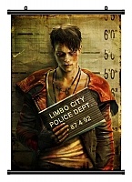 ������� �������� Devil May Cry 310593