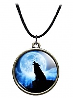 ����� �� ������� Teen Wolf - ������ ����