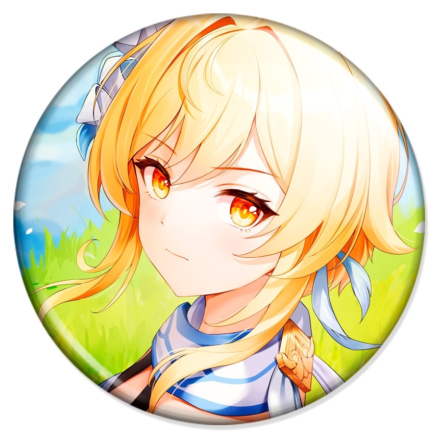 ������ ������ ������ - ����� No.7