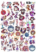 �������� ������������ �������� ���� No.2