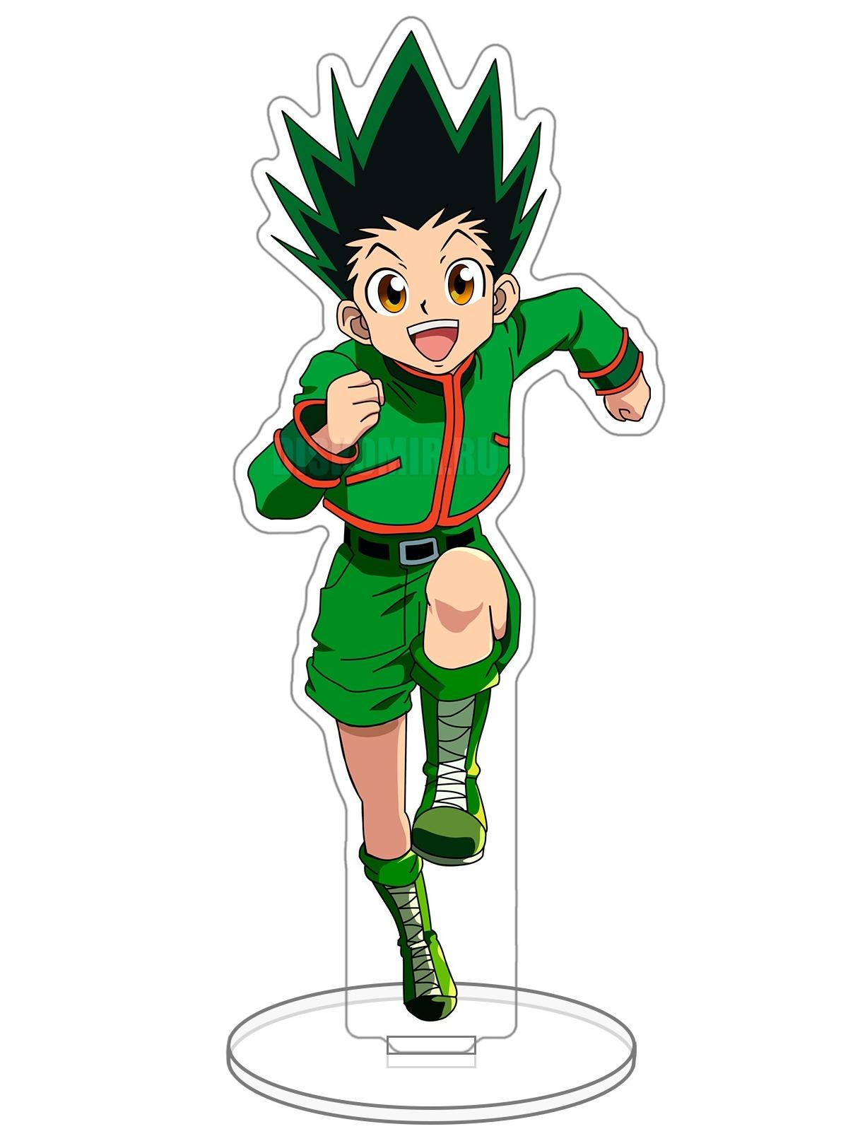 ������� ��������� ������ � ������ - ���