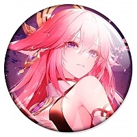 ������ ������ ������ - �� ���� No.9