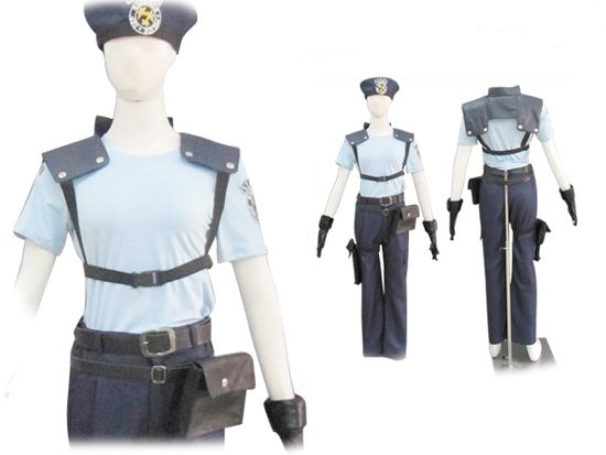 ���������� ������� ������� ������ Resident Evil 307186 �� ����� � ����� ������� ��� / Resident Evil