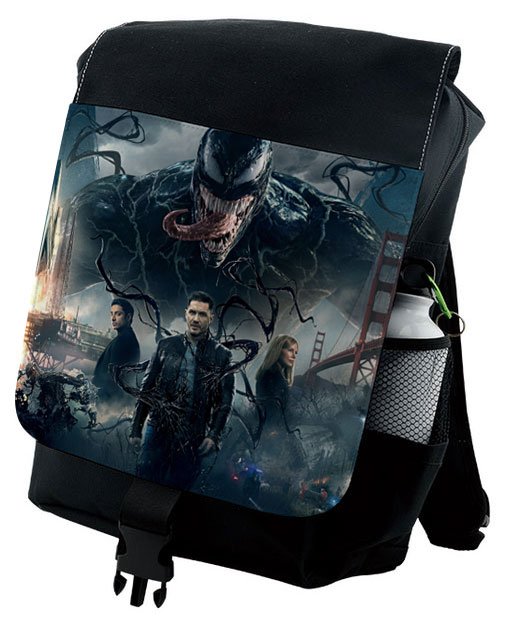 ������ �������� Venom