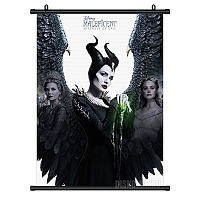 ������� �������� �����������: ��������� ����