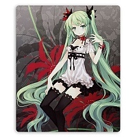 ������ ��� ����� Vocaloid 308210