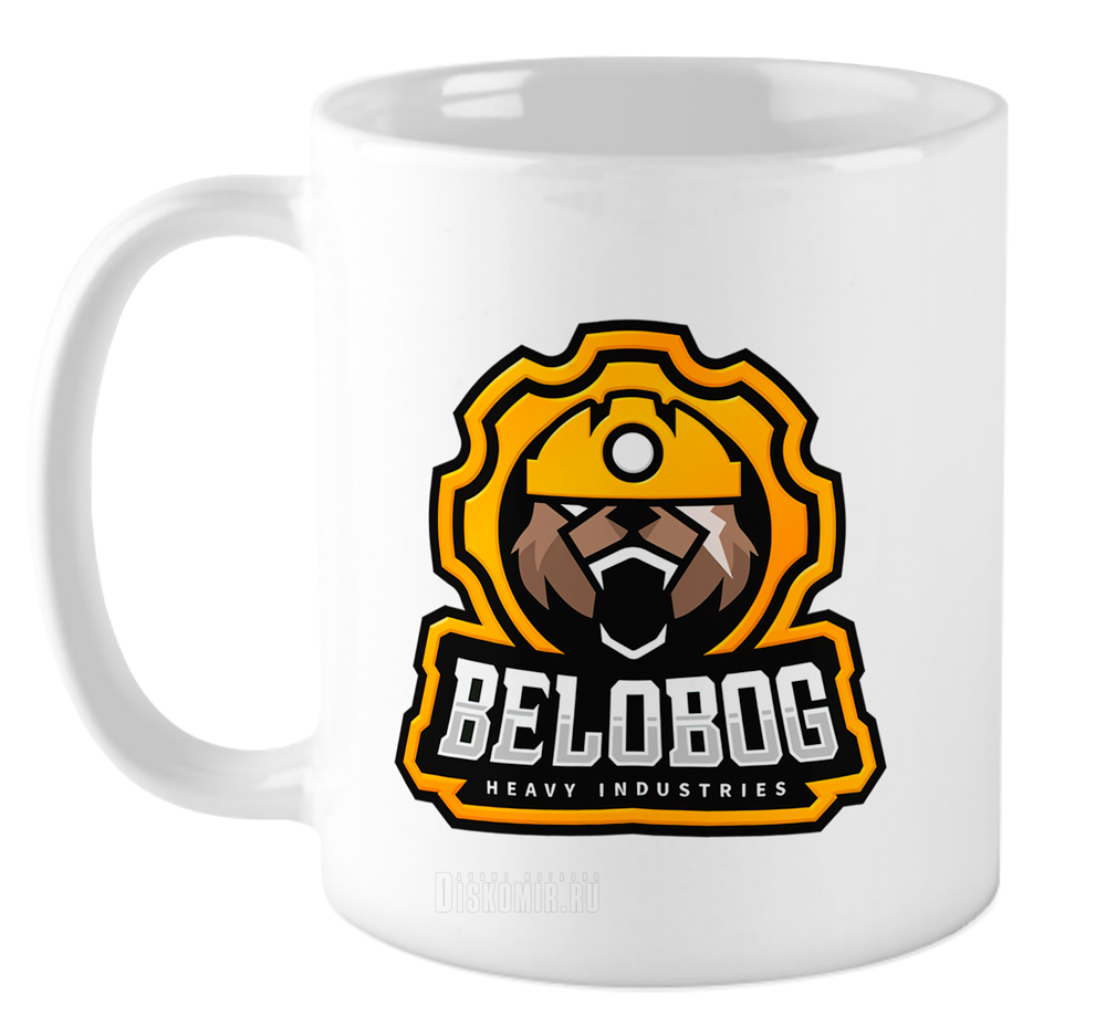 ���������� ������� ������������ ������ �� ����� ��������� ������� ���� / Zenless Zone Zero / ZZZ