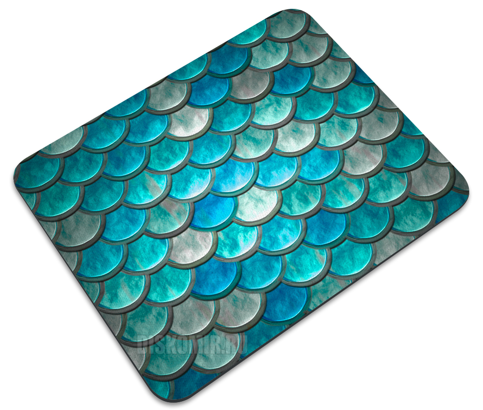 ������� ������ ��� ���� �����